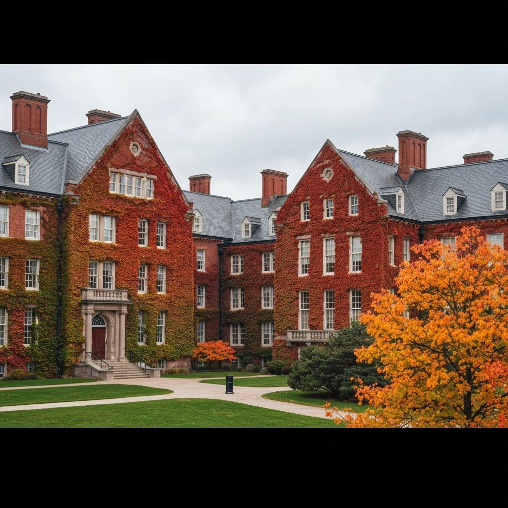 Product Strategy Certification