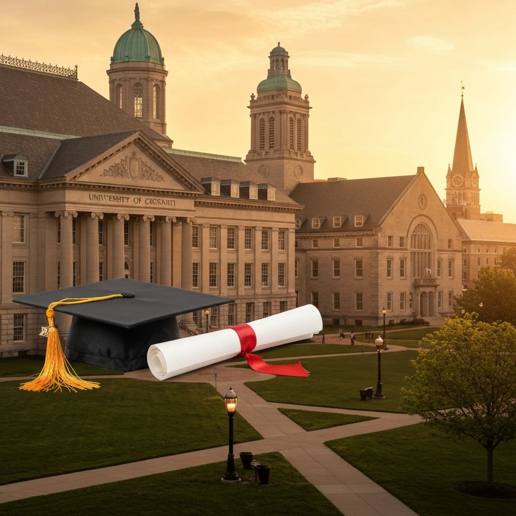 Bachelor of Business Administration (BBA)