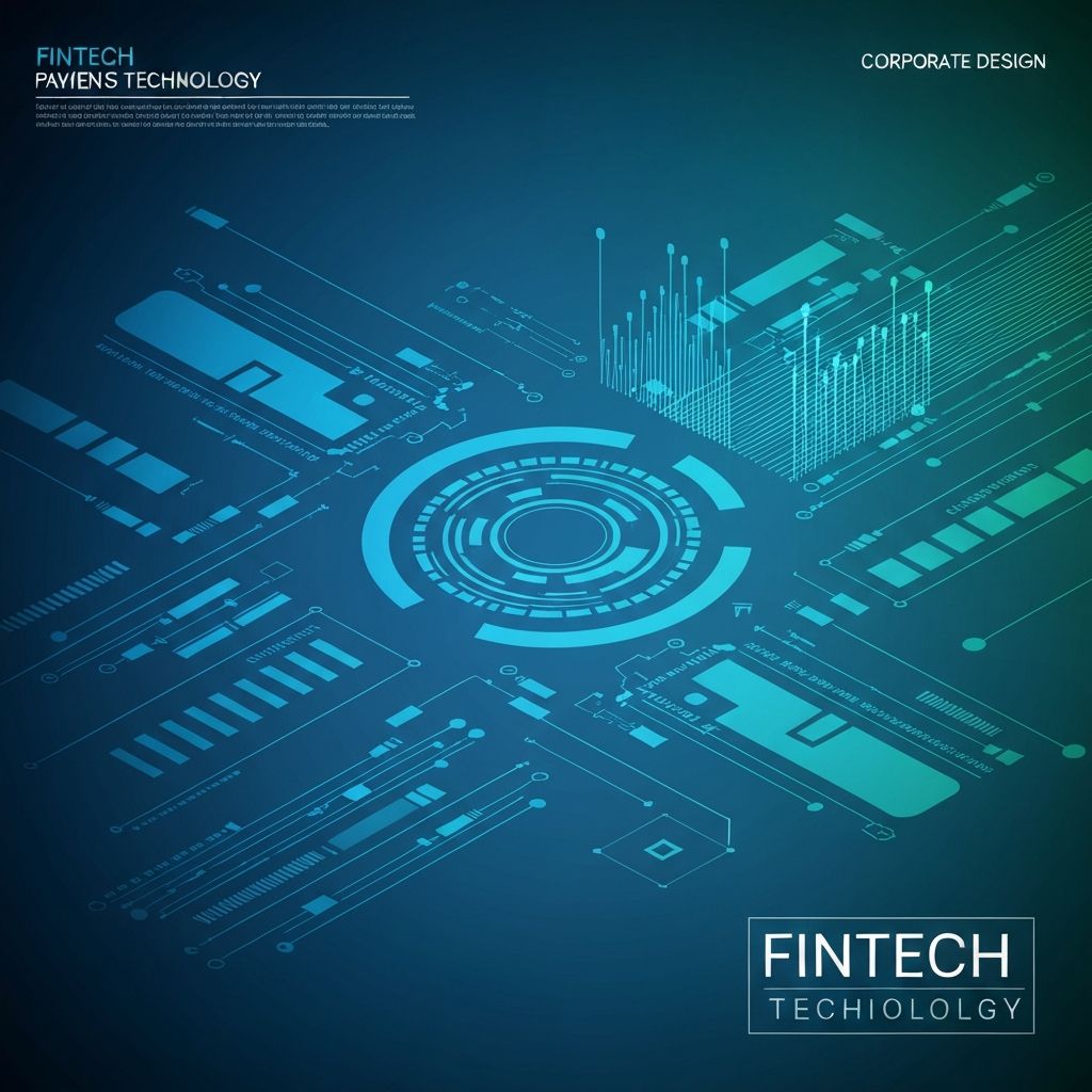 Upstart - Lead Technical Product Manager